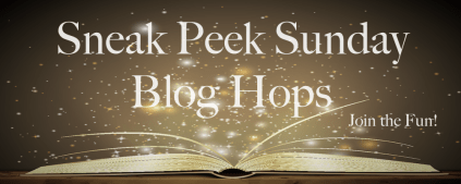 SneekPeekSunday copy