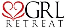 GRL logo