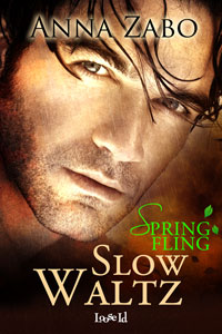 AZ_Slow-Waltz_coverlg