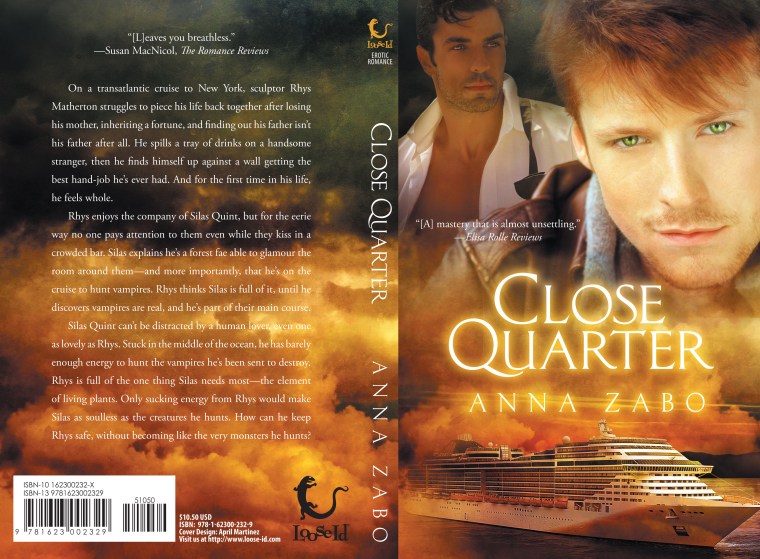 9781623002329_cover.indd