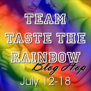 10363870_10154231020825414_329776315743846878_n