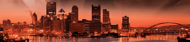 just business teaser