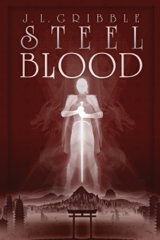 Steel-Blood-Jacket.indd