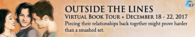 OutsideTheLines_TourBanner