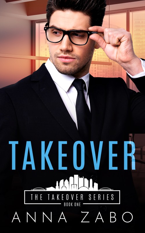 takeover-ebook1